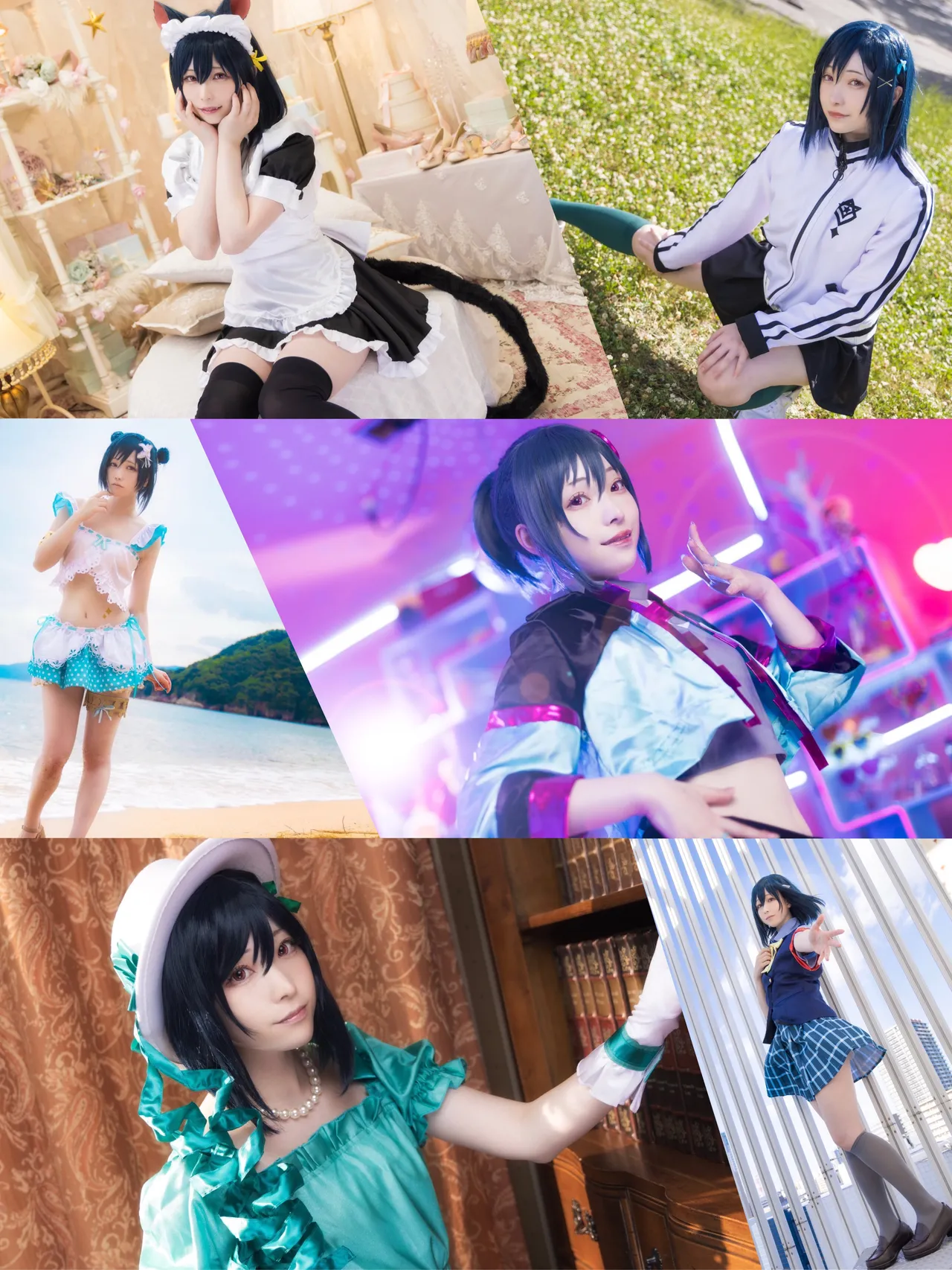 satou__osatou - Shioriko Mifune-erohere89.webp